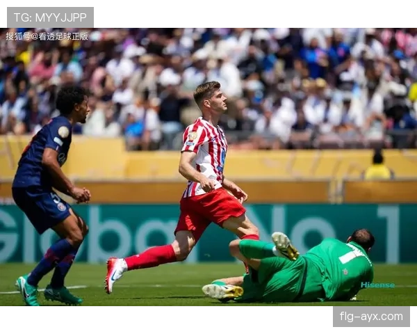 西蒙尼防守反击理念掀起潮流，欧洲足球战术格局迎来新变革