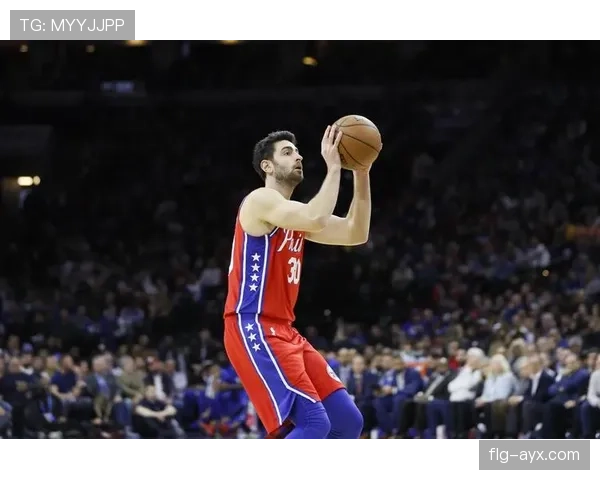 科克助攻创队史新高，助球队稳居积分榜前列