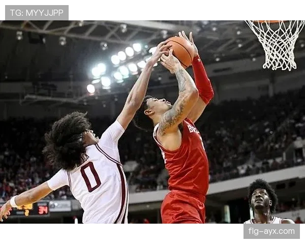 2023足球新秀大赏揭晓，新星表现亮眼引发关注