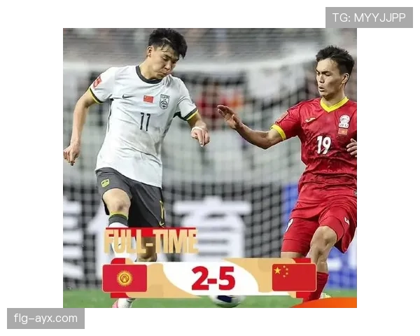 中国队顽强拼搏精神闪耀亚洲杯赛场