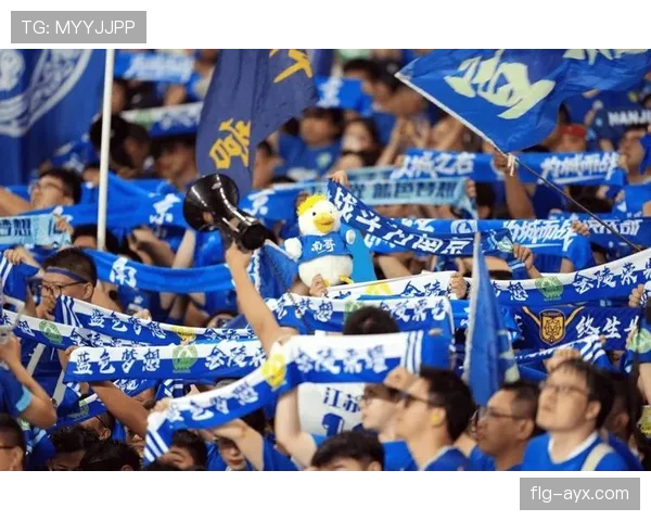 K联赛杯赛冠军揭晓,精彩对决点燃球迷激情 K联赛杯赛冠军揭晓,精彩对决点燃球迷激情