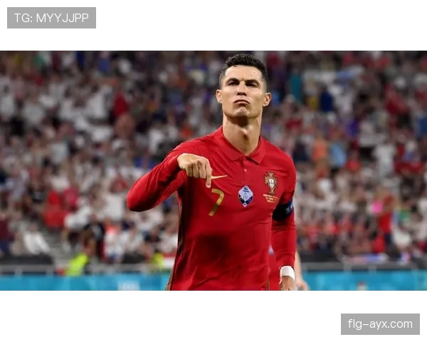 C罗再展领袖风范，助球队状态稳步回升，剑指新辉煌