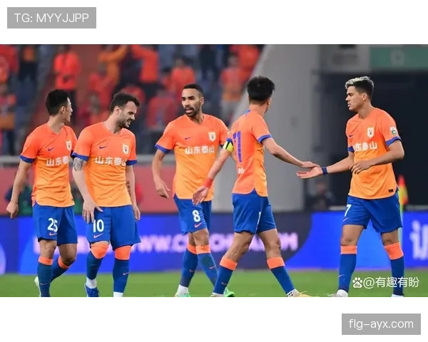 K联赛调整外援政策，助力年轻球员成长与联赛竞争力双提升