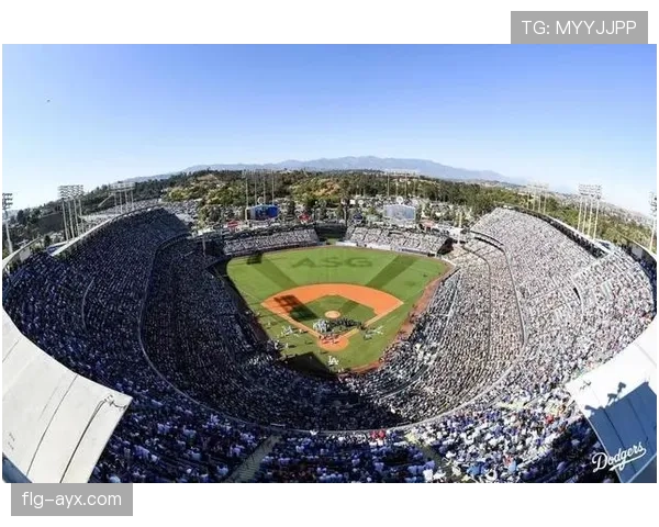 J1联赛观赛热潮涌动，上座人数刷新纪录引关注