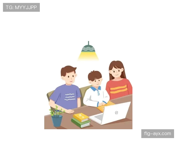 Rodrygo晒假期生活：家庭团聚与放松并重，状态明显回暖