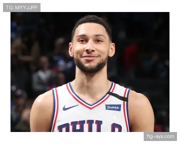 亨克苦练控球技术，新赛季表现引球迷热切期待