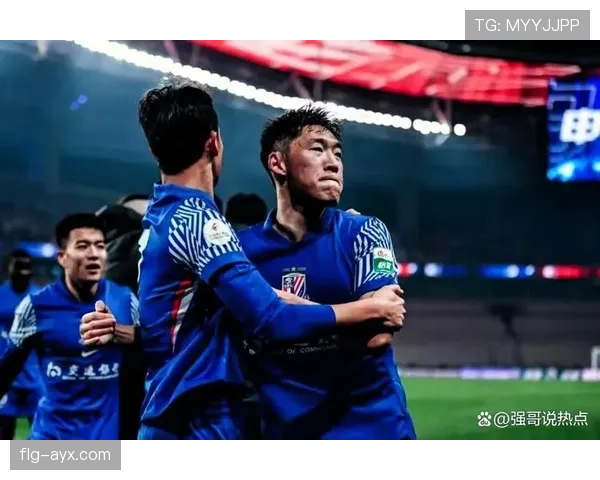 东亚杯扩军计划正式启动，东亚足球迈入全新发展篇章