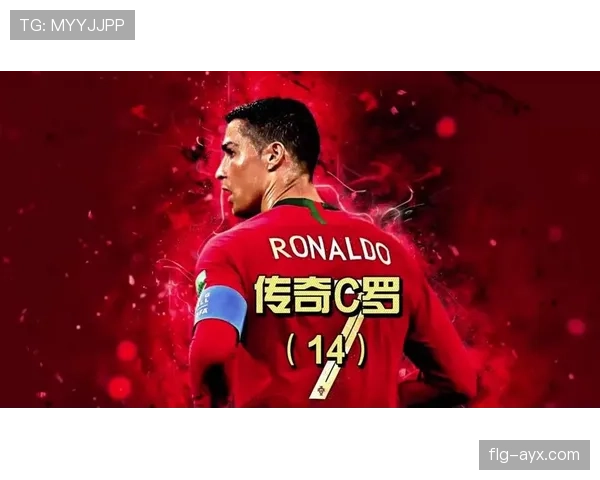 2023年足坛巨星榜单出炉：梅西C罗稳居前列，新生代球星强势崛起