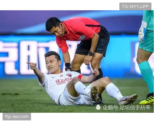 爱德华重返英超助球队强势回暖，冲击冠军成焦点