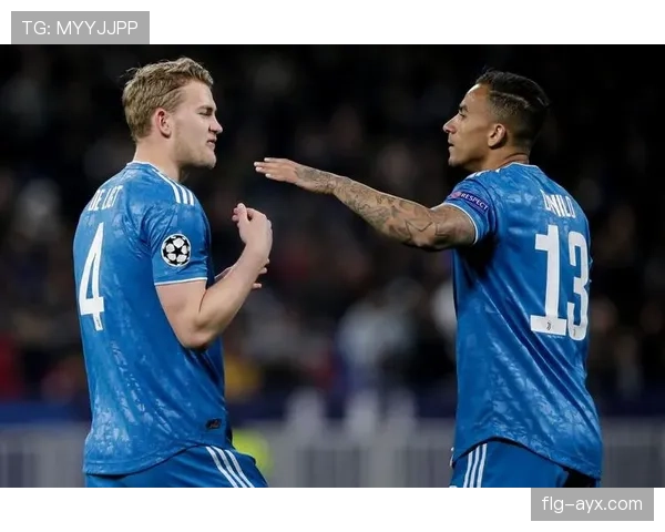 东亚杯新积分规则落地，晋级形势或将迎来重大变化