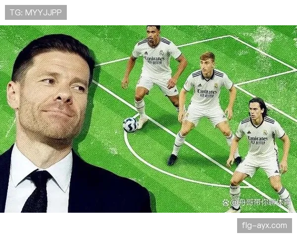 皇马重磅引援助力新赛季，全面提升球队竞争力与实力