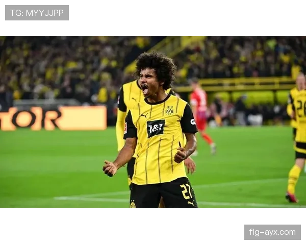 德甲争冠进入白热化：拜仁多特蒙德状态回升，冠军悬念再起