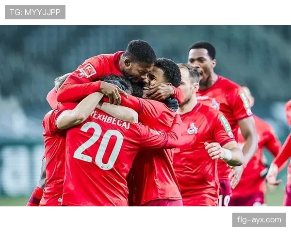 Lautaro展现职业精神与自律，状态回暖率队取胜