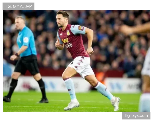 马洛卡主帅推攻防平衡新战术，全队士气高涨引球迷期待