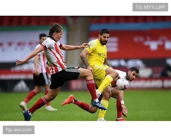 利兹联战术调整显成效，强势回暖开启连胜新篇章