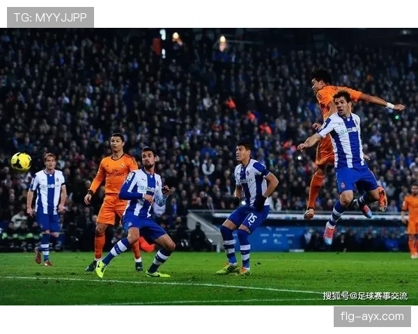 Osimhen强势回暖，状态回勇重返巅峰引关注