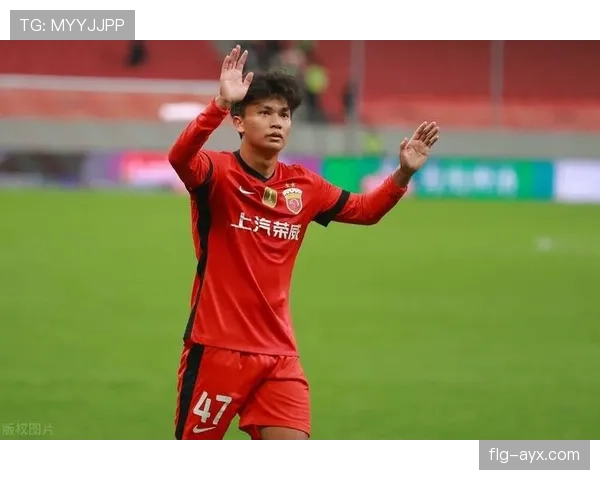 上海海港新赛季备战启航，状态回暖剑指中超冠军