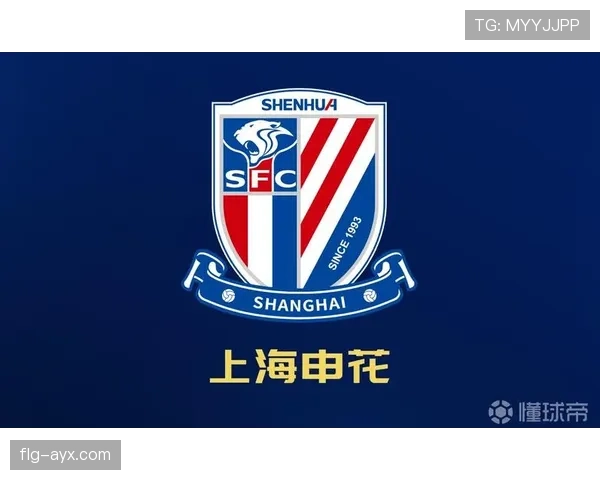 上海申花新进攻套路引热议,战术革新成争冠关键 上海申花新进攻套路引热议,战术革新成争冠关键