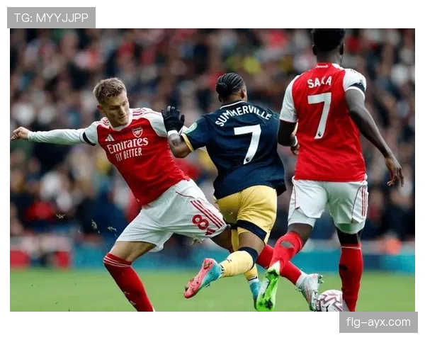 阿尔进攻套路再显神威，球队豪取连胜引热议