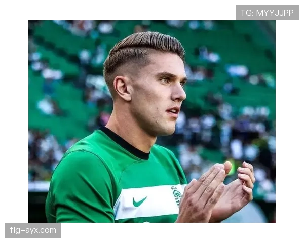 Rodrygo持续闪耀赛场，稳定表现与巨大潜力引多方瞩目