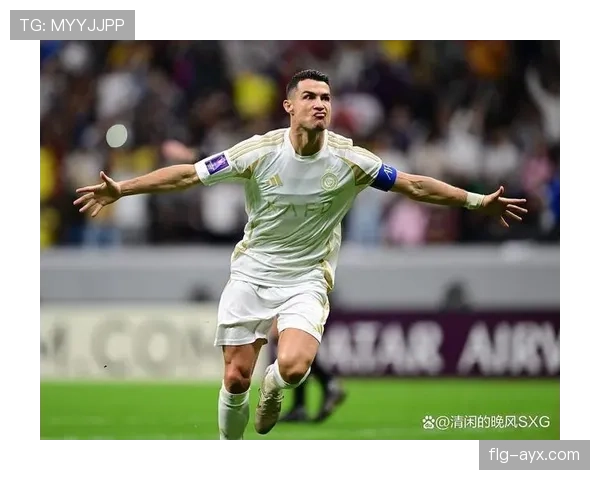 英超新星罗登状态回暖,助球队上演关键逆转胜利 英超新星罗登状态回暖,助球队上演关键逆转胜利