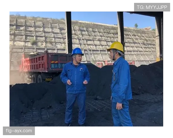 Rodri展现非凡精神力，助球队逆境突围强势回暖