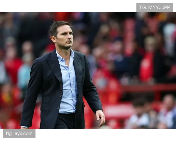 切尔西俱乐部开启新篇章:阿布拉莫维奇时代落幕,未来走向引关注 切尔西俱乐部开启新篇章:阿布拉莫维奇时代落幕,未来走向引关注