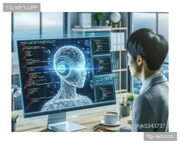 Lautaro进球后数据模型揭示其未来潜力显著提升