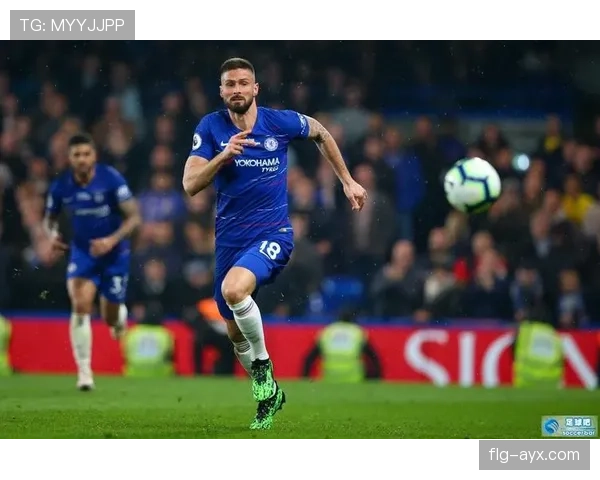 Lautaro续约谈判取得积极进展，双方达成协议可能性大增