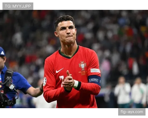 C罗欧冠决赛稳健发挥，关键进球助球队夺冠彰显顶级竞争力