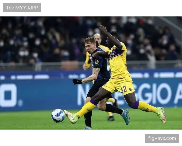 萨内状态回暖，技术闪耀助球队斩获关键胜利