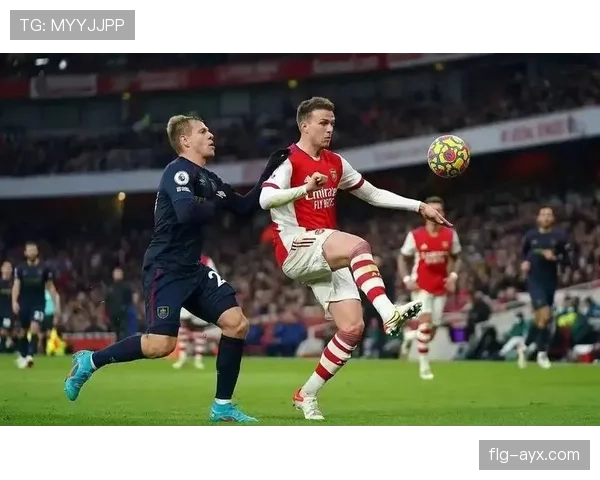 伊普斯维奇主场迎战阿森纳，英超积分争夺战引关注