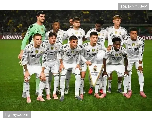 阿拉巴持续献世界级表现，攻防两端助皇马稳如磐石