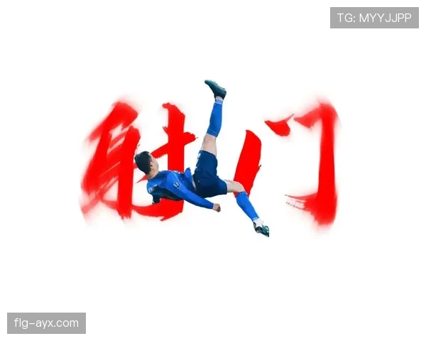 C罗倒钩破门引爆足坛,巅峰状态再掀足球热潮 C罗倒钩破门引爆足坛,巅峰状态再掀足球热潮