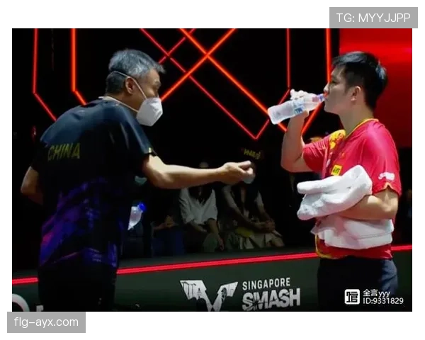 樱桃军团背水一战迎强敌，保级关键战役点燃球迷期待