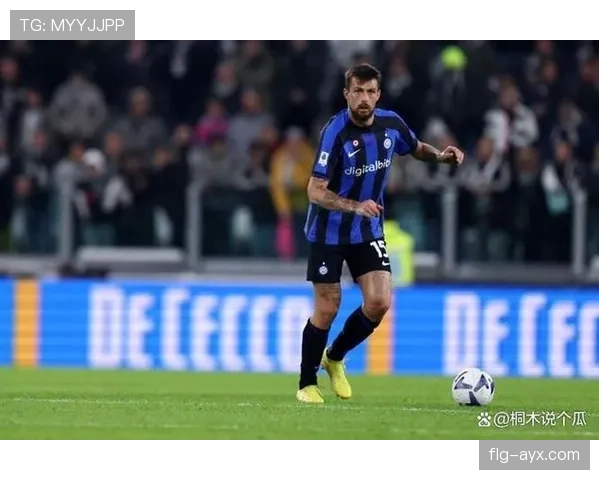 阿切尔比主导防线，帮助球队保持稳健状态逐步提升战绩