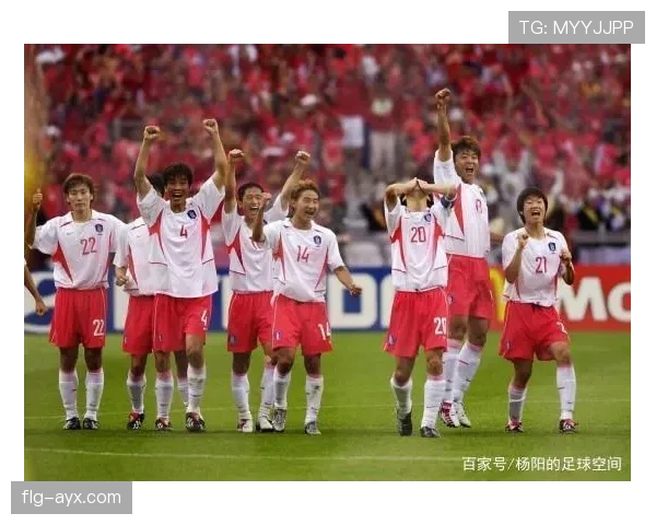 K联赛历史冠军回顾,揭示足球发展潮流与变迁的趋势分析 K联赛历史冠军回顾,揭示足球发展潮流与变迁的趋势分析