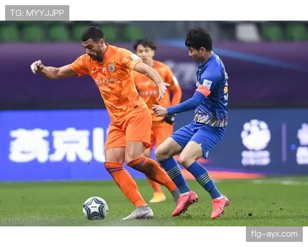 J1联赛杯赛进入关键阶段,各队竞争态势持续提升 J1联赛杯赛进入关键阶段,各队竞争态势持续提升