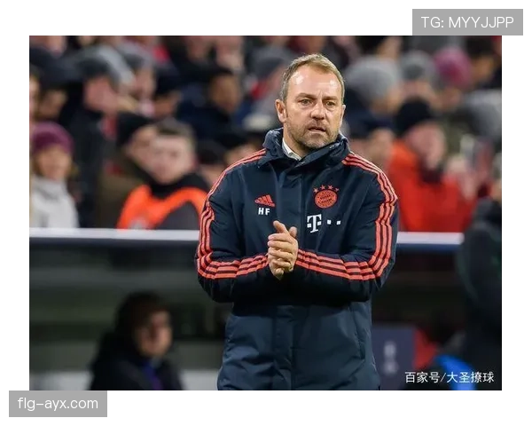 Saka战术灵活性解析：本赛季多位置适应性与进攻贡献持续提升