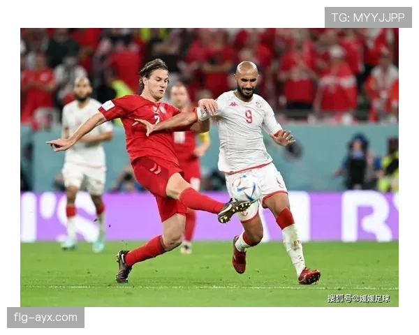 马洛卡防线近期表现稳健，防守数据持续提升