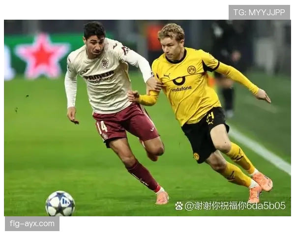 Rodri本赛季对曼城的积分贡献持续提升