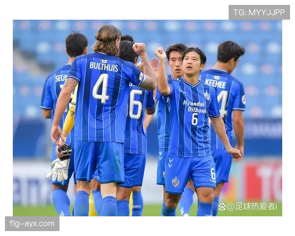 K联赛展现韩国足球骄傲 本土竞争力持续提升提升