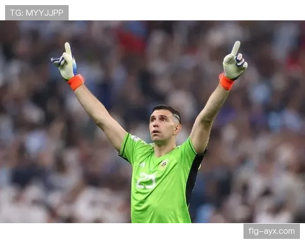 马丁内斯门将排名