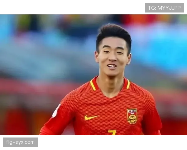 韦世豪边路表现稳健，助力中国队进攻端持续提升