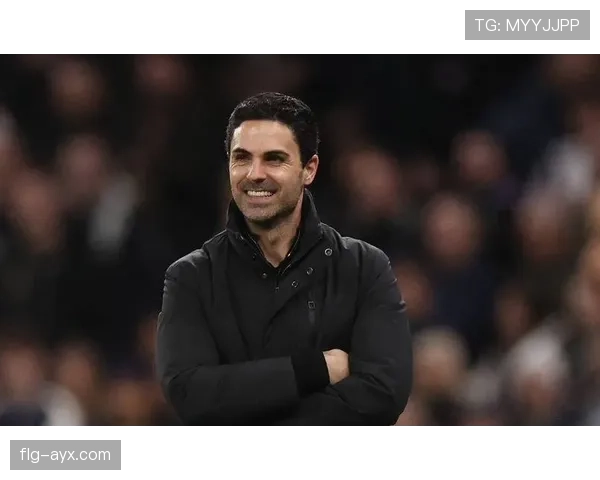 阿尔特塔球员使用