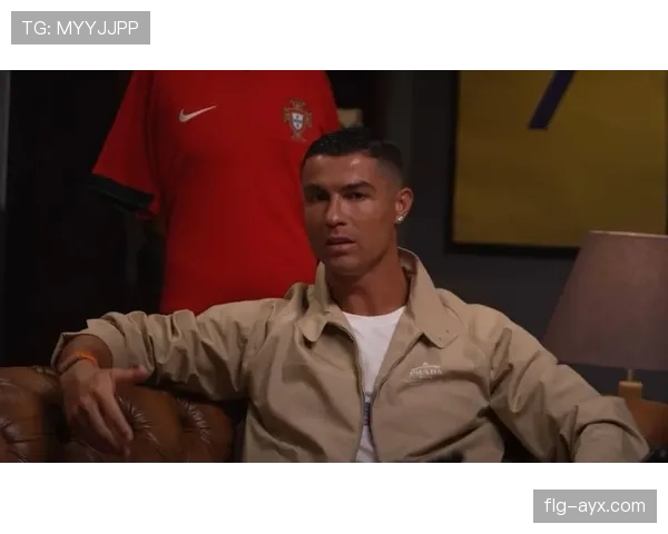 C罗赛后最新消息：状态与未来动向引关注