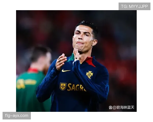 C罗赛后评价：对比赛结果和自身表现怎么看？