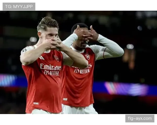 阿森纳危机浮现：争冠阵容暴露战术短板，高层分歧成致命隐患