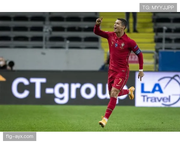 B费 vs 贝尔纳多·席尔瓦：葡萄牙中场核心的战术角色差异与适配性分析