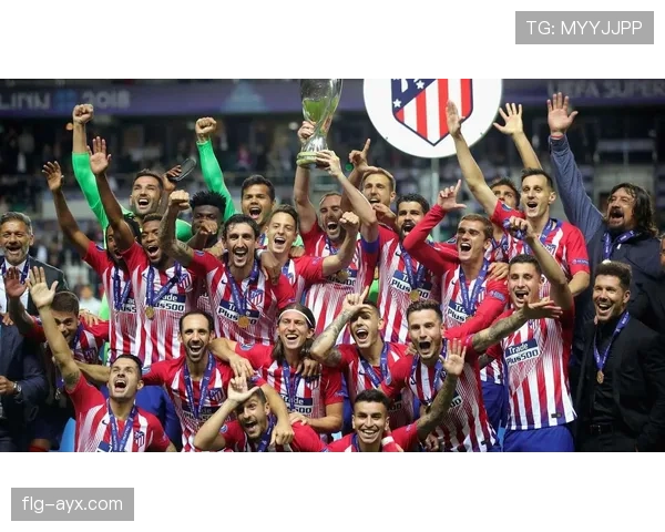 马竞战术是否过于保守:阶段性变化对竞争格局带来考验 马竞战术是否过于保守:阶段性变化对竞争格局带来考验